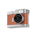 GEMIN Mini kamera