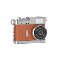 GEMIN Mini kamera