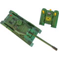 STARX Tank na diaľkové ovládanie