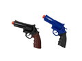 PLEJO Revolver