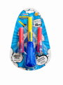 SPORTO Air Rocket Vystreľovacia raketa