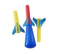 SPORTO Air Rocket Vystreľovacia raketa