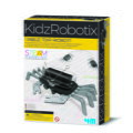 4M Robot