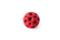 SPORTO Super Jump Skakacia lopta 6,5 cm