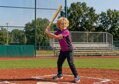 SPORTO Baseballová raketa
