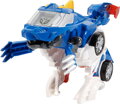 Vtech Teryk - super Therizinosaurus SK
