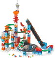 Vtech Guličková dráha Blesk - Mrakodrap