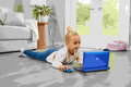 VTech Genius XL – vzdelávací notebook SK