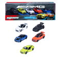 Mercedes-AMG Darčeková súprava 5 ks