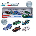 Porsche Motorsport Darčeková sada 5 ks