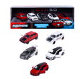 Golf GTI Darčeková súprava