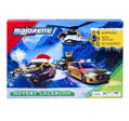 Adventný kalendár Mountain Rescue