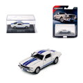 Collection 1965 Mustang Shelby GT350 Autíčko