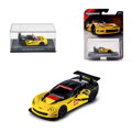Collection 2005 Chevrolet Corvette C6 R Autíčko