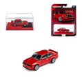 Collection 1986 BMW M3 Autíčko