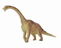 Figúrka dinosaura, 6 druhov, DP18