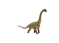 Figúrka dinosaura 15-17 cm, 12 druhov, DP24