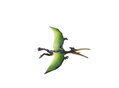Figúrka dinosaura 15-17 cm, 12 druhov, DP24