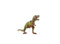Figúrka dinosaura 15-17 cm, 12 druhov, DP24
