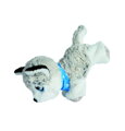 CCL Psík Happy Husky interaktívny (český čip)