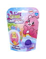 Glibbi Care Bears Starostliví medvedíci vodná bomba s prekvapením, 7 druhov