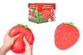 Squishy Jahoda 15 cm