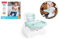 Fisher Price Sedadlo na stoličku s pultom