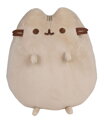 Pusheen 25 cm sediaci