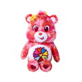 Care Bears Medvedík plyšový 23 cm, 6 druhov, DP12