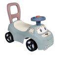 LS Odrážadlo Auto