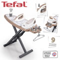 Tefal Žehliaca doska a žehlička so základňou