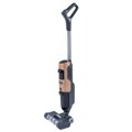 Rowenta X-Clean 4 podlahová umývačka a vysávač