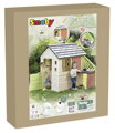 Domček Life Nature s kuchyňou