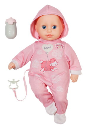 @Baby Annabell Hannah, 36 cm