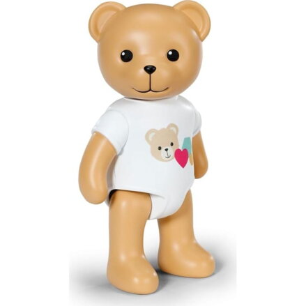 BABY born Splish Splash Teddy