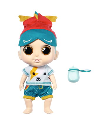CHOU CHOU Baby Mika, limitovaná edícia