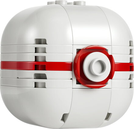 Prémiový Ball