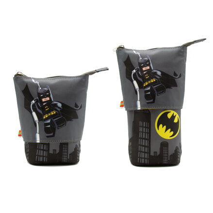 LEGO DC Super Heroes Batman - Pop Up puzdro