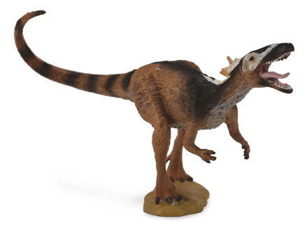 COLLECTA 0
