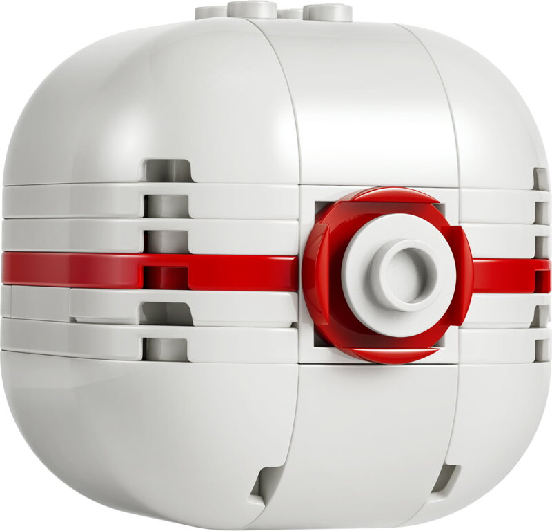 Prémiový Ball
