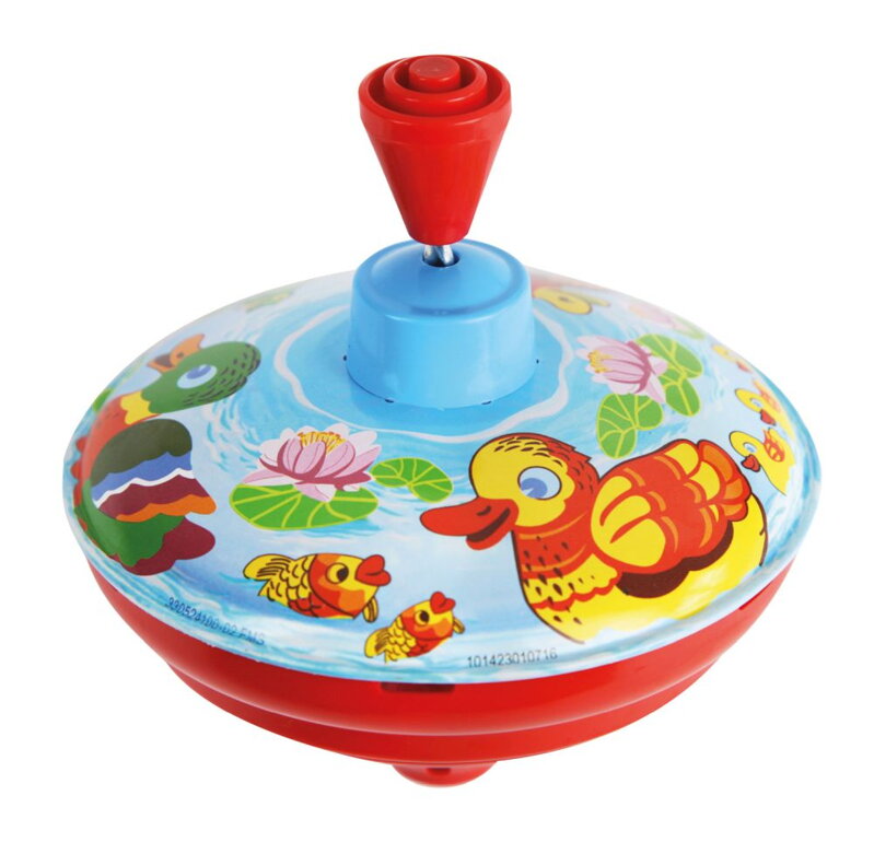 Vĺčik s kačičkami, priemer 13 cm