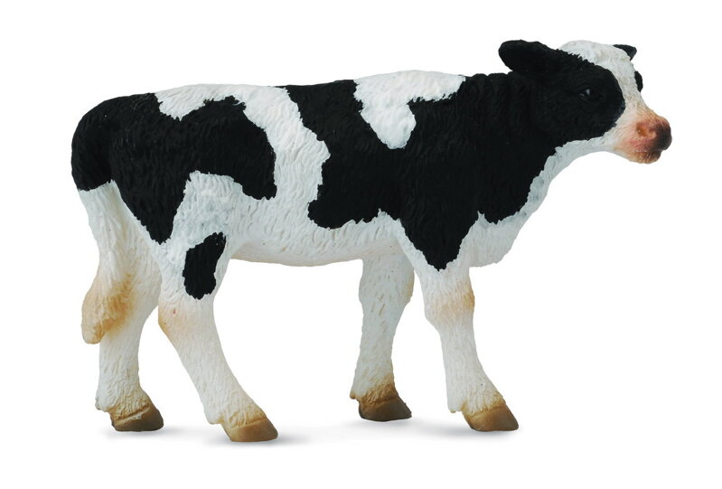 COLLECTA Fríske teľa