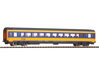 Piko Osobný vagón IC 2. tr. NS V - 58679