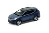 Welly Hyundai Santafe 1:34