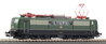 Piko Elektrická lokomotíva BR 151 DB IV - 21704