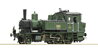 Roco Parná lokomotíva Pt 2/3, K.Bay.Sts.B. - 7100037