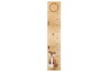 BeWooden Eliškin meter