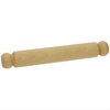 Bigjigs Toys Drevený valček 20cm