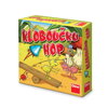 Dino Klobúčik hop