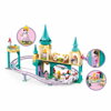 Sluban Metropolis M38-B1285 Horská dráha